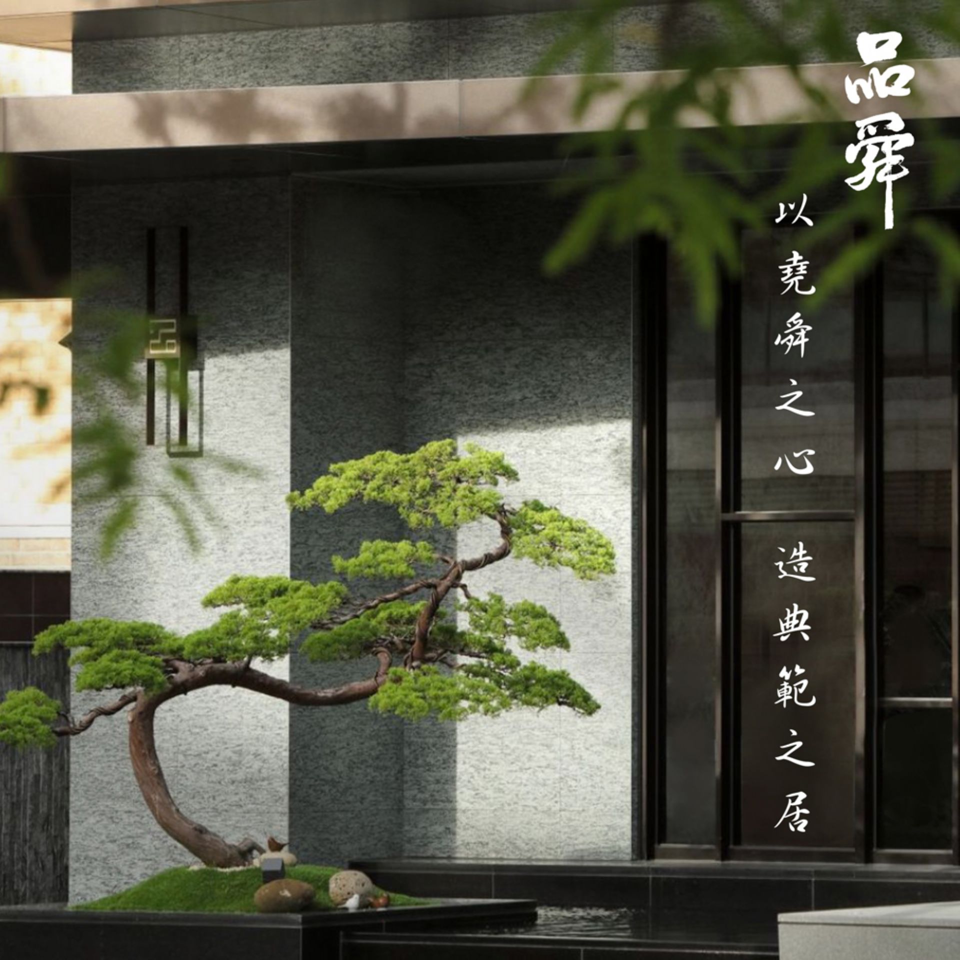 相片名稱