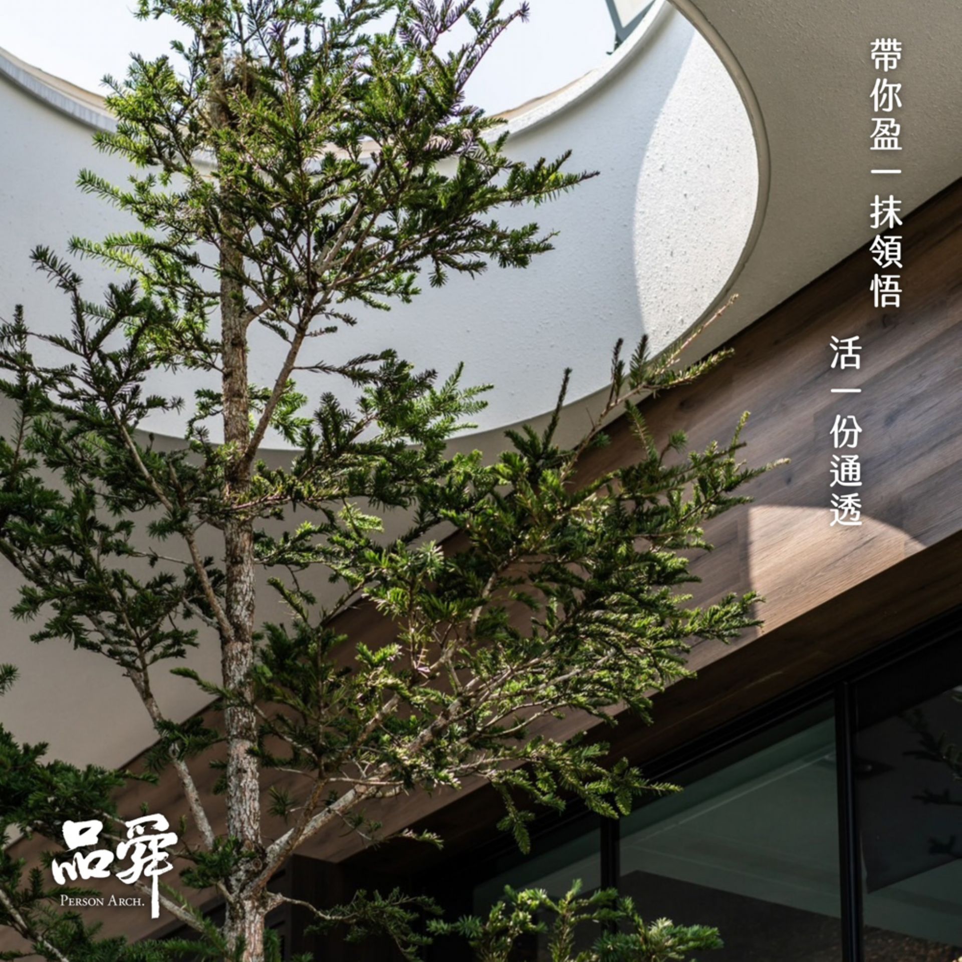 相片名稱